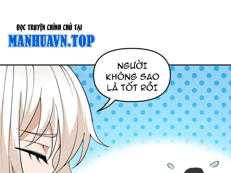 Thiên Đạo Này Cũng Không Ngốc Lắm Nettruyen ZZZ Chương 93 Page 47