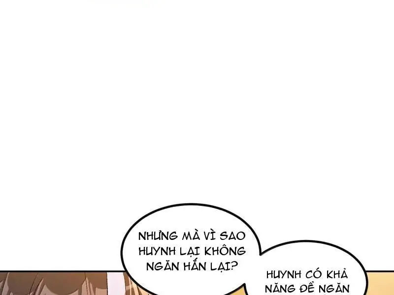 Thiên Đạo Này Cũng Không Ngốc Lắm Nettruyen ZZZ Chương 93 Page 49