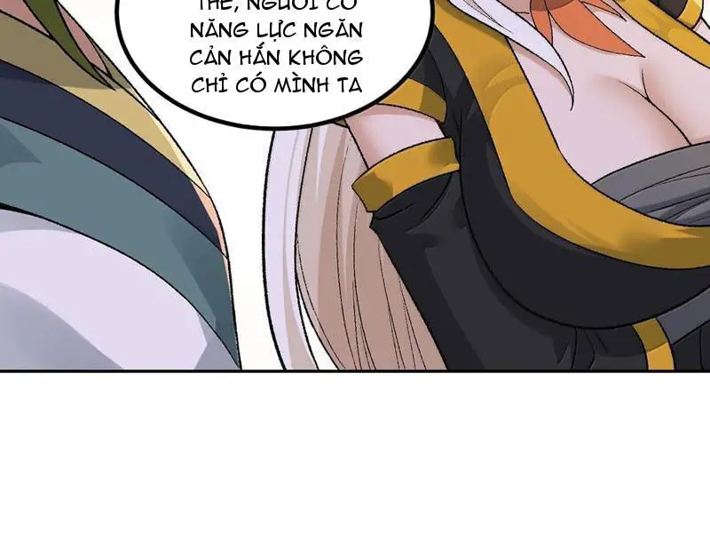 Thiên Đạo Này Cũng Không Ngốc Lắm Nettruyen ZZZ Chương 93 Page 51