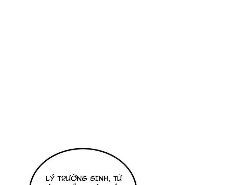Thiên Đạo Này Cũng Không Ngốc Lắm Nettruyen ZZZ Chương 93 Page 52