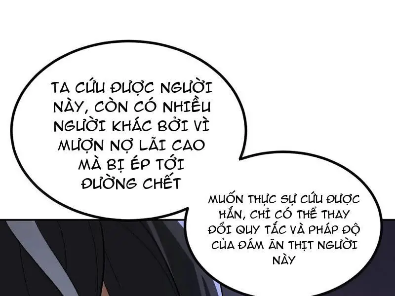 Thiên Đạo Này Cũng Không Ngốc Lắm Nettruyen ZZZ Chương 93 Page 56