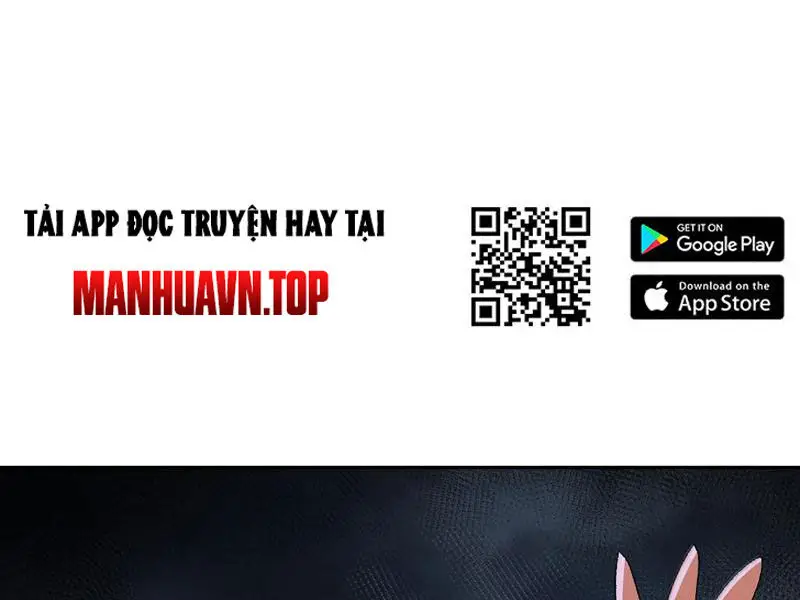 Thiên Đạo Này Cũng Không Ngốc Lắm Nettruyen ZZZ Chương 93 Page 62