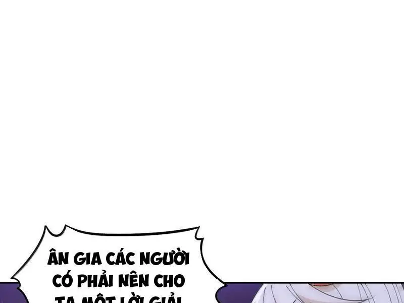 Thiên Đạo Này Cũng Không Ngốc Lắm Nettruyen ZZZ Chương 93 Page 68