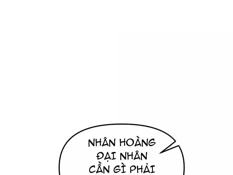 Thiên Đạo Này Cũng Không Ngốc Lắm Nettruyen ZZZ Chương 93 Page 71