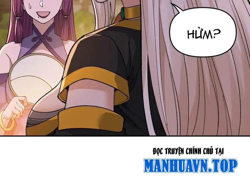 Thiên Đạo Này Cũng Không Ngốc Lắm Nettruyen ZZZ Chương 93 Page 73