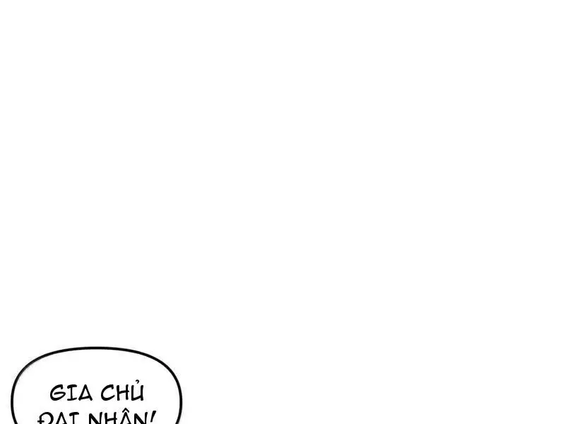 Thiên Đạo Này Cũng Không Ngốc Lắm Nettruyen ZZZ Chương 93 Page 74