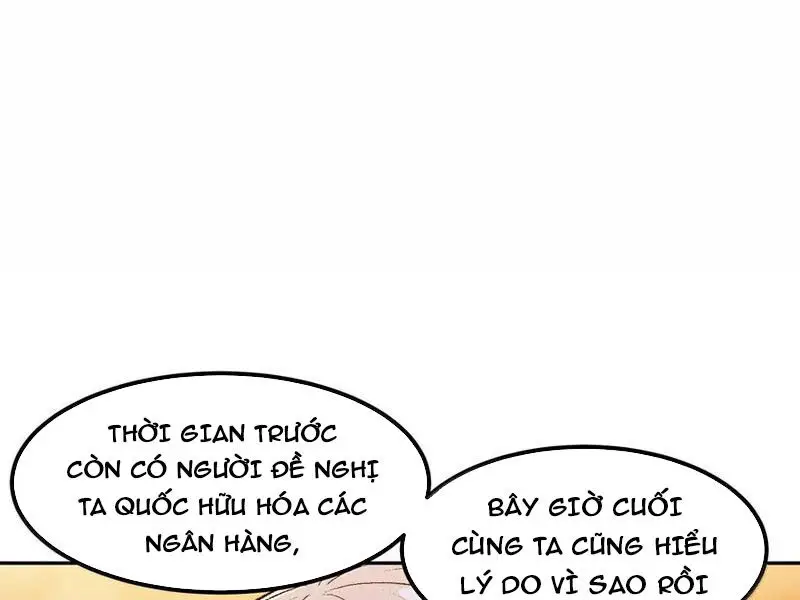 Thiên Đạo Này Cũng Không Ngốc Lắm Nettruyen ZZZ Chương 93 Page 81