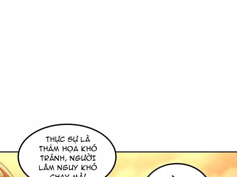 Thiên Đạo Này Cũng Không Ngốc Lắm Nettruyen ZZZ Chương 93 Page 84
