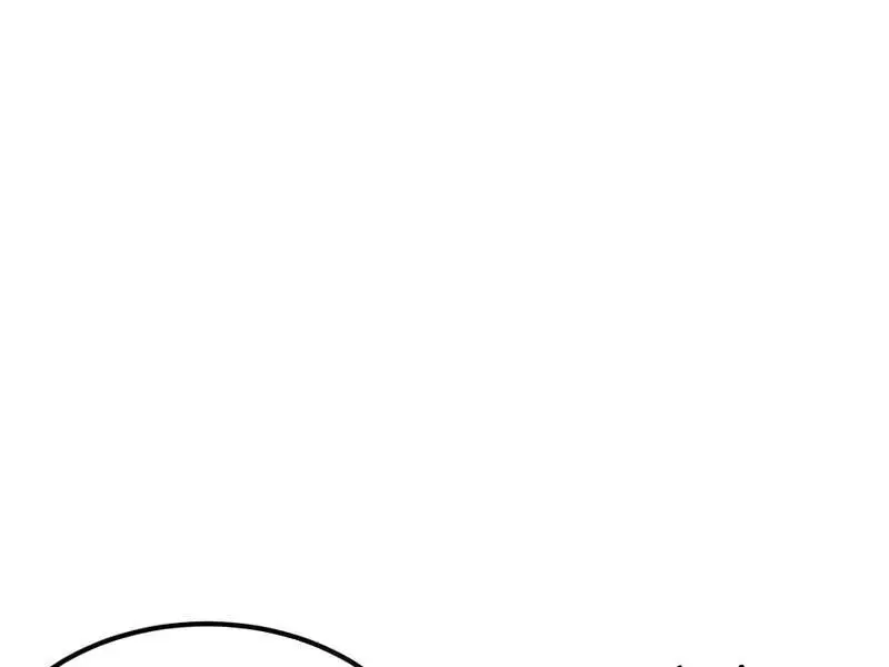 Thiên Đạo Này Cũng Không Ngốc Lắm Nettruyen ZZZ Chương 93 Page 87
