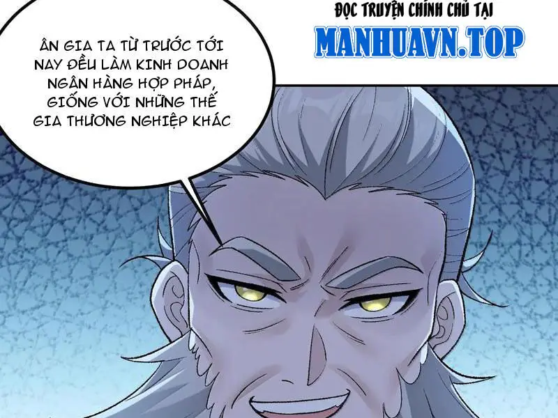Thiên Đạo Này Cũng Không Ngốc Lắm Nettruyen ZZZ Chương 93 Page 88