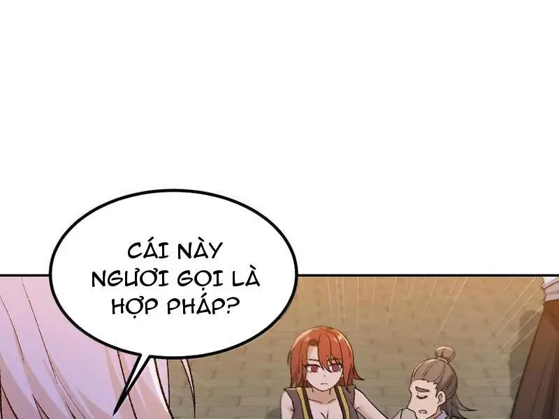 Thiên Đạo Này Cũng Không Ngốc Lắm Nettruyen ZZZ Chương 93 Page 91