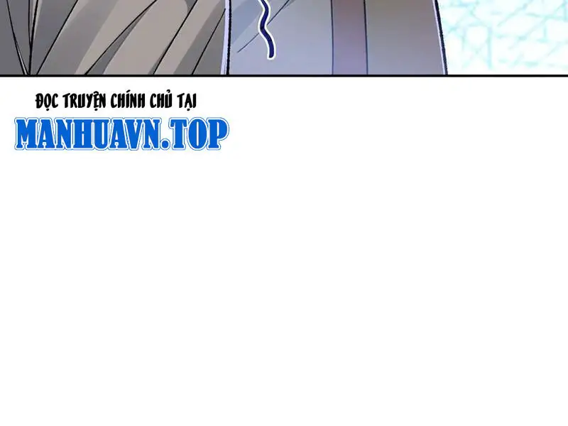 Thiên Đạo Này Cũng Không Ngốc Lắm Nettruyen ZZZ Chương 93 Page 103