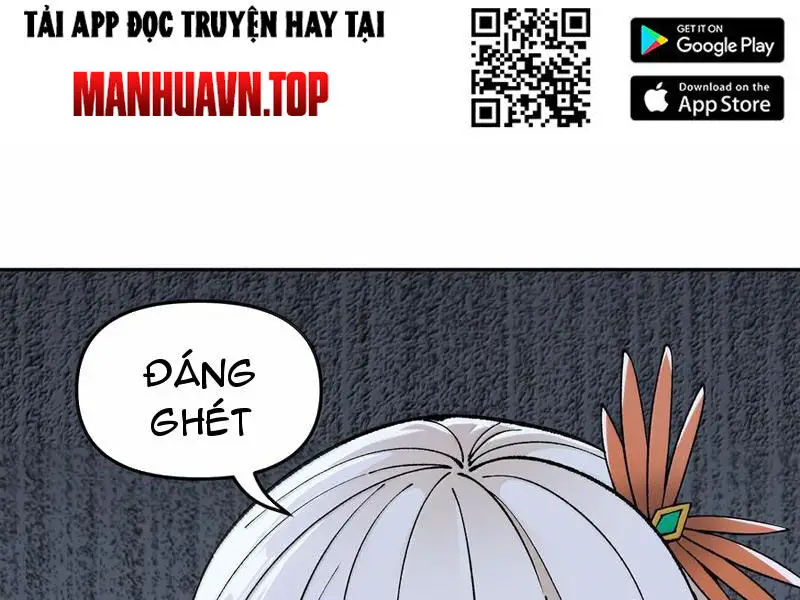 Thiên Đạo Này Cũng Không Ngốc Lắm Nettruyen ZZZ Chương 93 Page 108