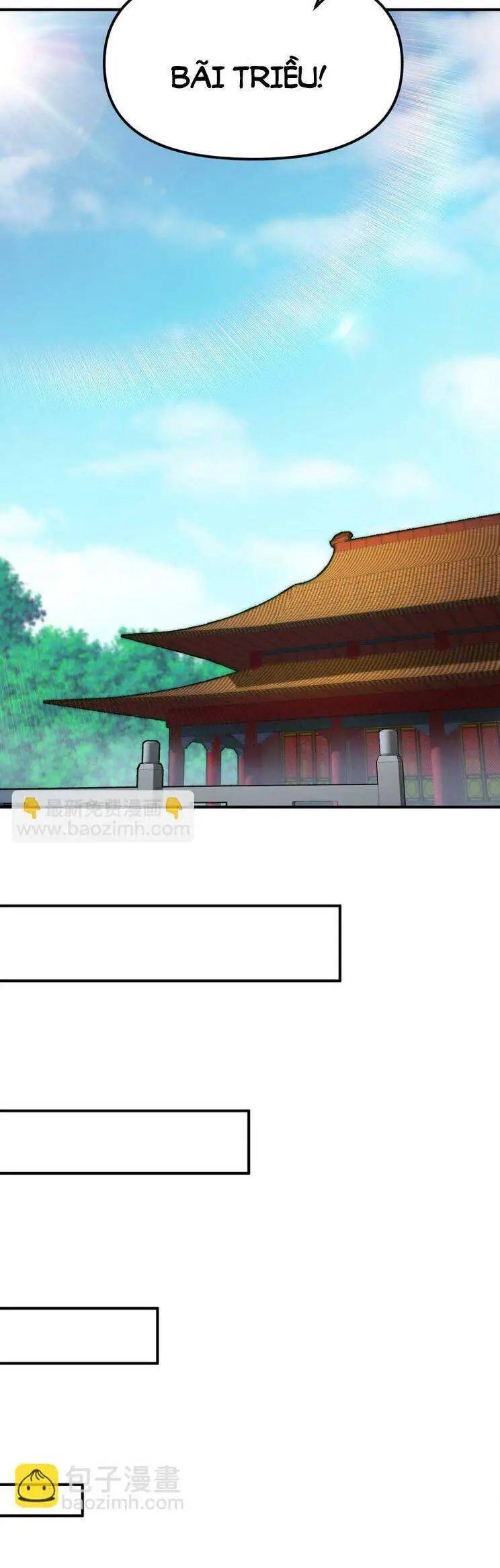Thiên Đạo Này Cũng Không Ngốc Lắm Nettruyen ZZZ Chương 71 Page 24