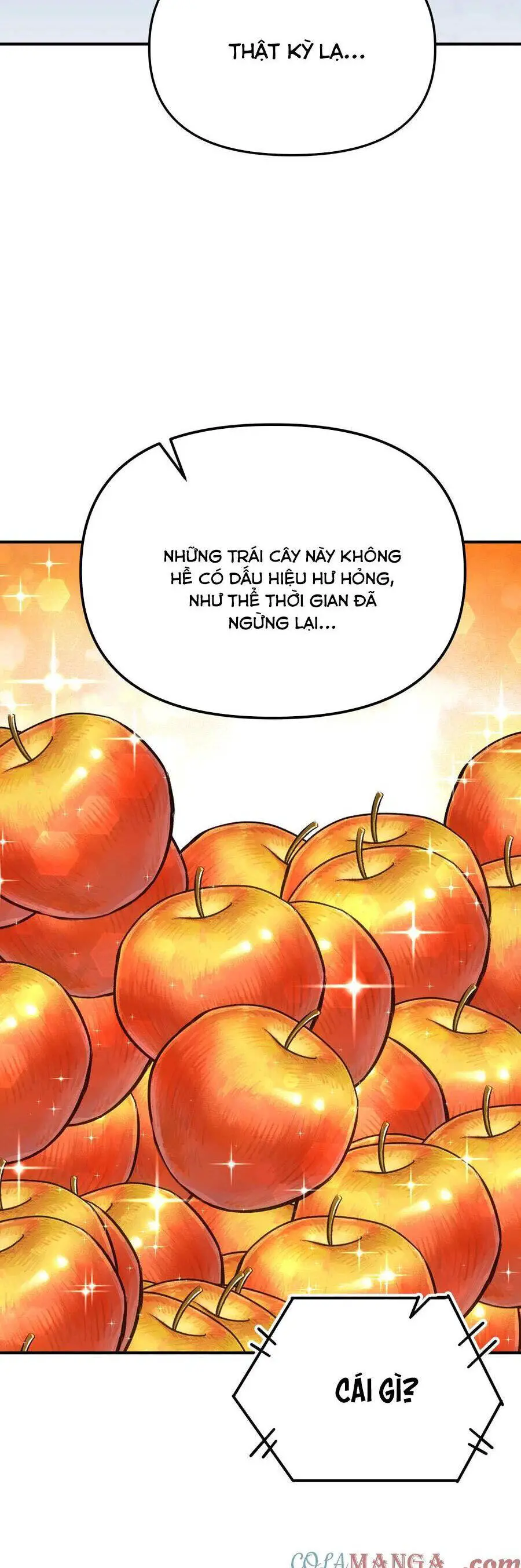 Thiên Đạo Này Cũng Không Ngốc Lắm Nettruyen ZZZ Chương 78 Page 36