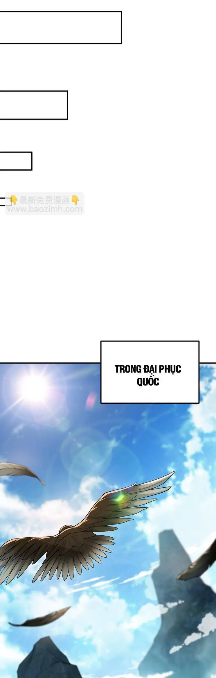 Thiên Đạo Này Cũng Không Ngốc Lắm Nettruyen ZZZ Chương 67 Page 37