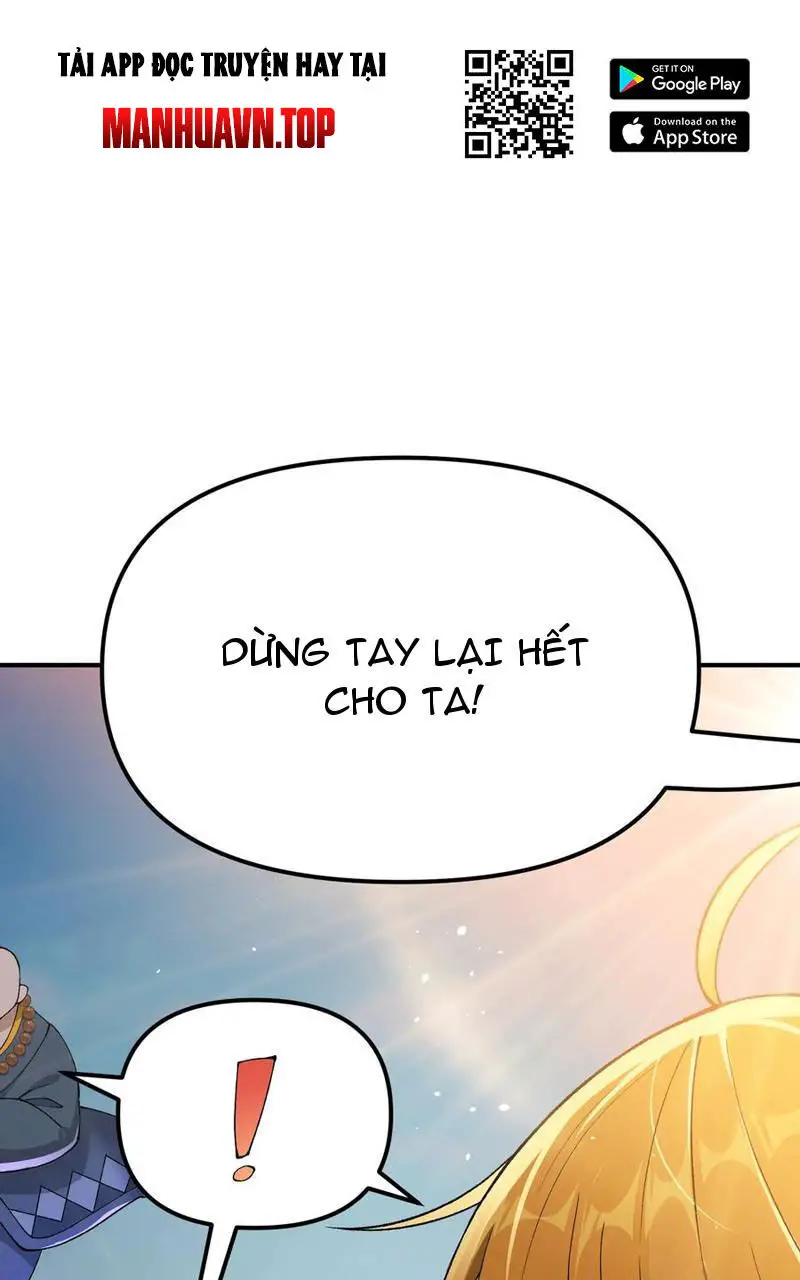 Thiên Đạo Này Cũng Không Ngốc Lắm Nettruyen ZZZ Chương 81 Page 66