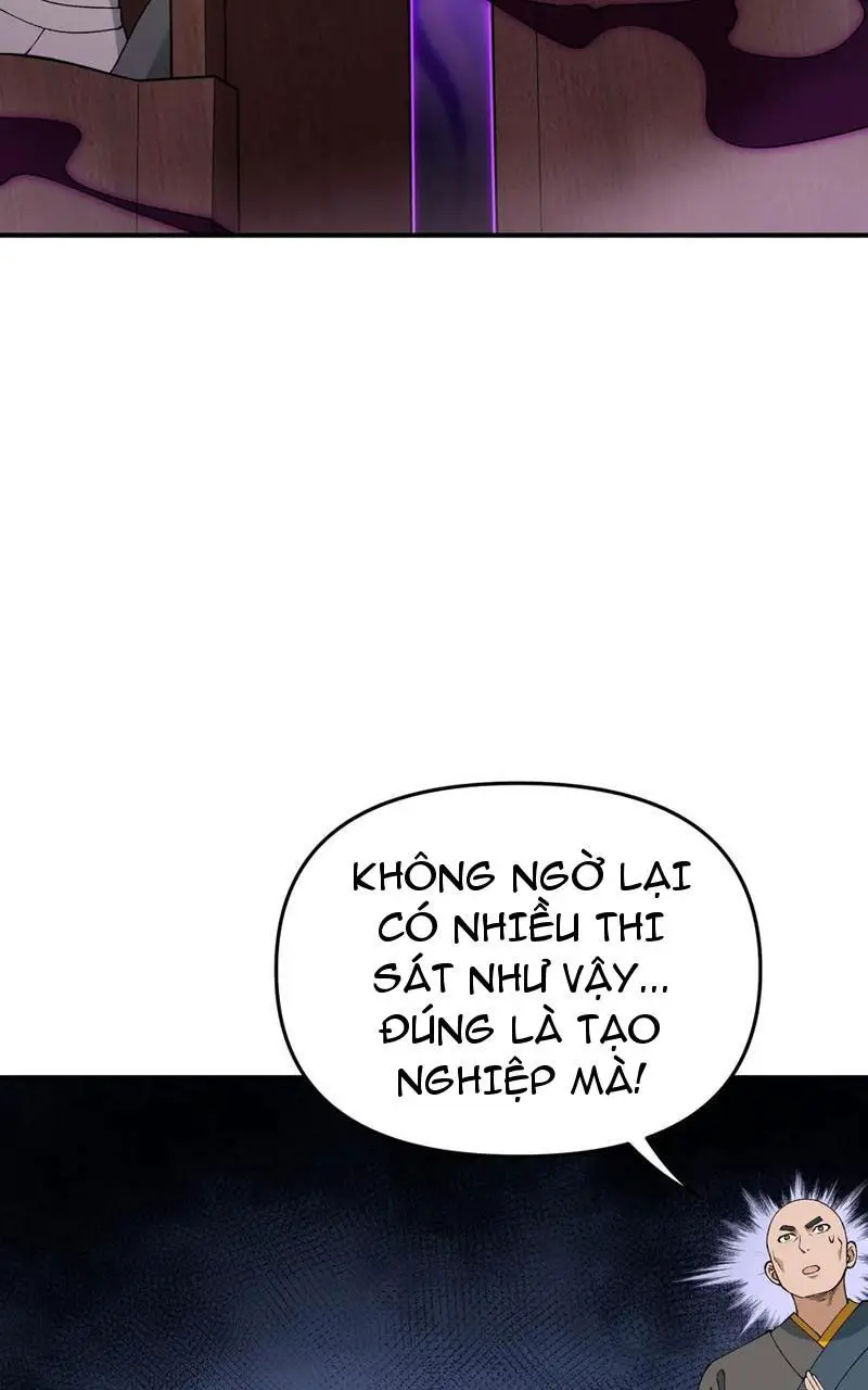 Thiên Đạo Này Cũng Không Ngốc Lắm Nettruyen ZZZ Chương 81 Page 79