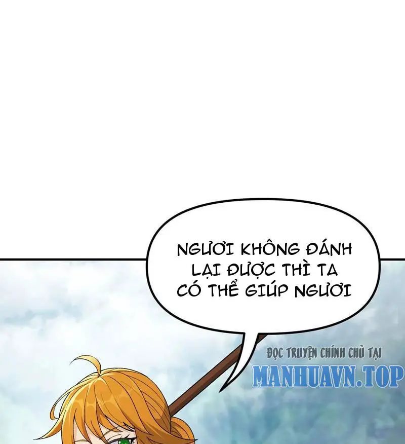 Thiên Đạo Này Cũng Không Ngốc Lắm Nettruyen ZZZ Chương 81 Page 81