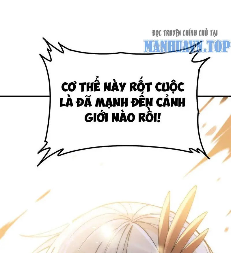Thiên Đạo Này Cũng Không Ngốc Lắm Nettruyen ZZZ Chương 81 Page 98