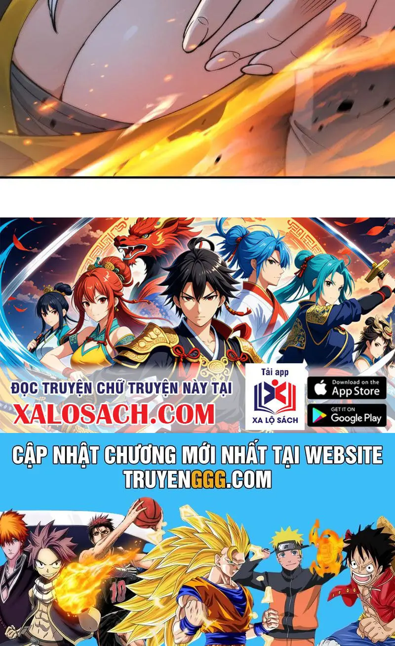 Thiên Đạo Này Cũng Không Ngốc Lắm Nettruyen ZZZ Chương 81 Page 100