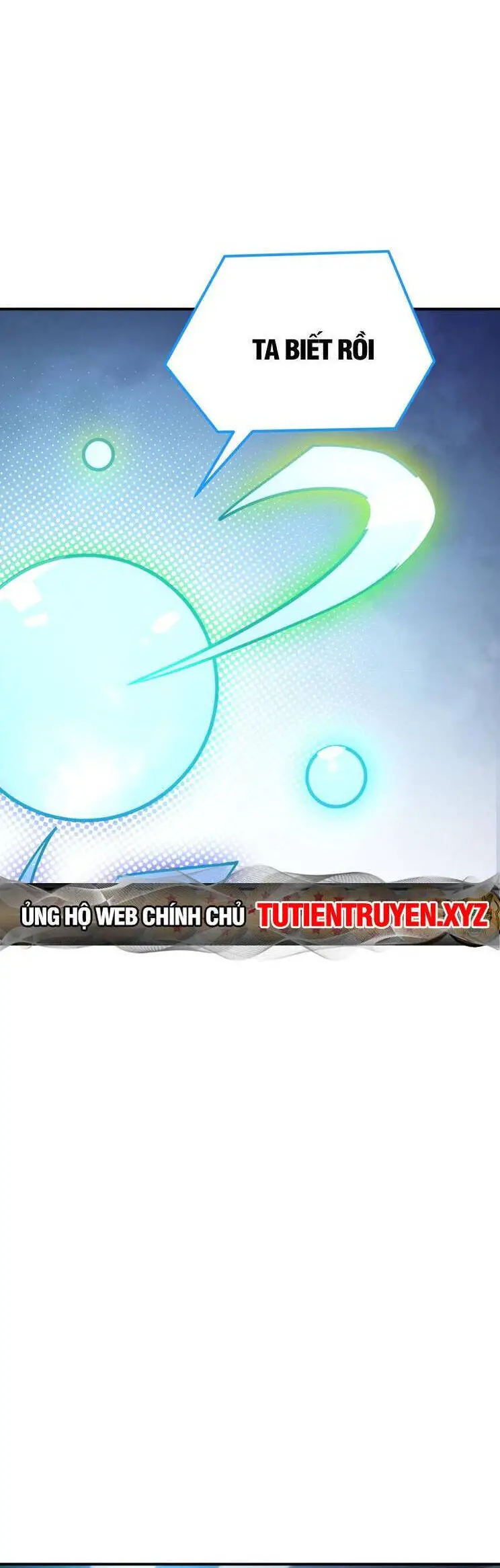 Thiên Đạo Này Cũng Không Ngốc Lắm Nettruyen ZZZ Chương 65 Page 44