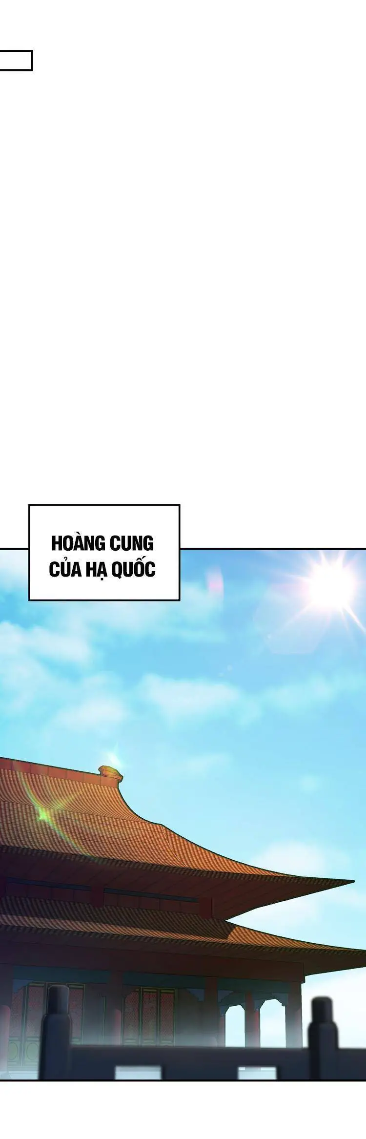 Thiên Đạo Này Cũng Không Ngốc Lắm Nettruyen ZZZ Chương 54 Page 4