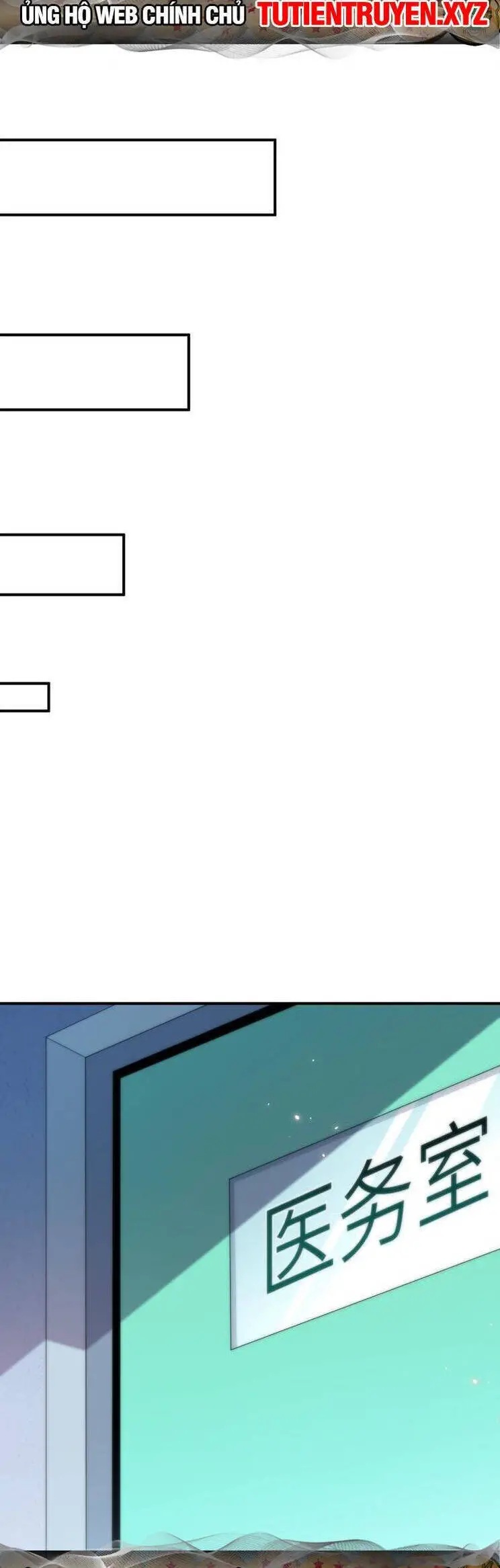 Thiên Đạo Này Cũng Không Ngốc Lắm Nettruyen ZZZ Chương 62 Page 12