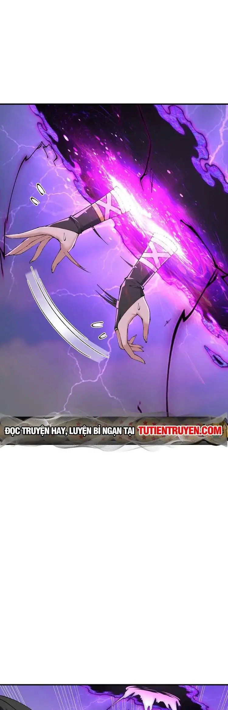 Thiên Đạo Này Cũng Không Ngốc Lắm Nettruyen ZZZ Chương 52 Page 2