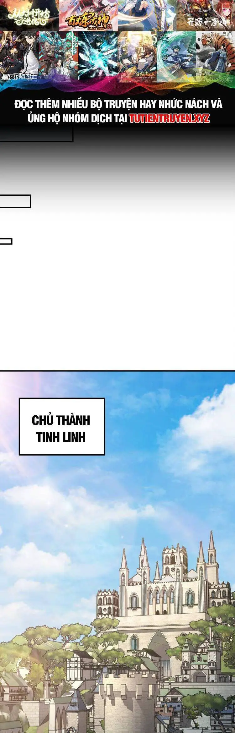 Thiên Đạo Này Cũng Không Ngốc Lắm Nettruyen ZZZ Chương 46 Page 39