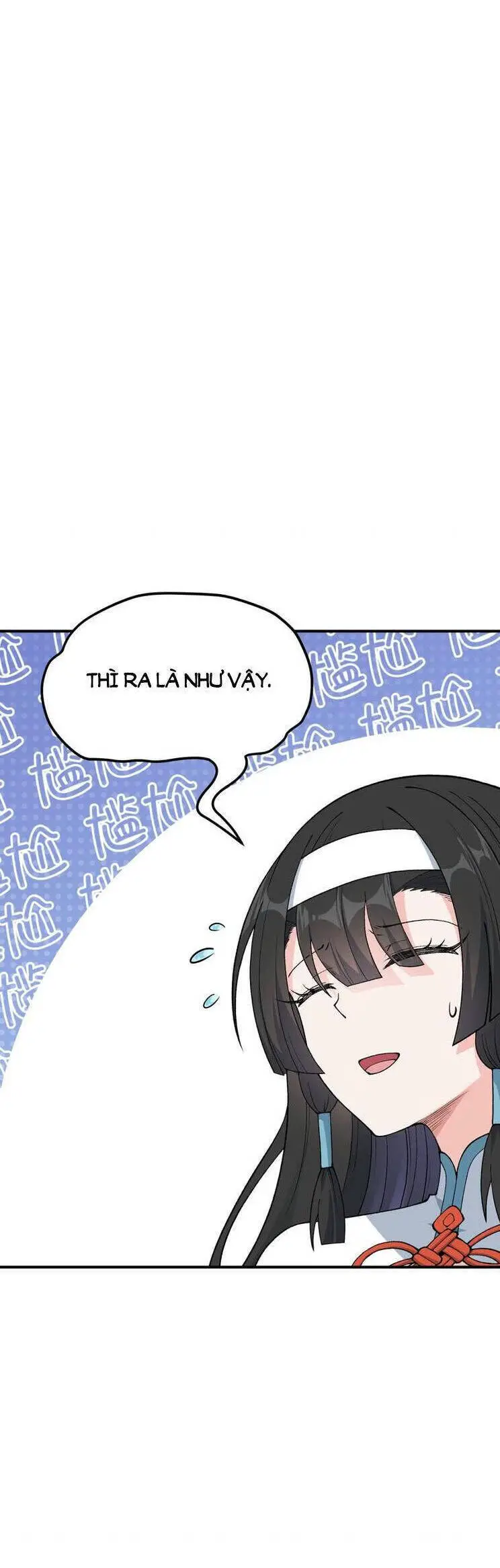 Thiên Đạo Này Cũng Không Ngốc Lắm Nettruyen ZZZ Chương 75 Page 18