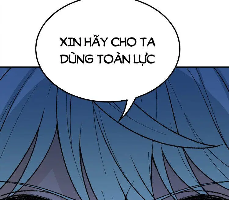 Thiên Đạo Này Cũng Không Ngốc Lắm Nettruyen ZZZ Chương 43 Page 17