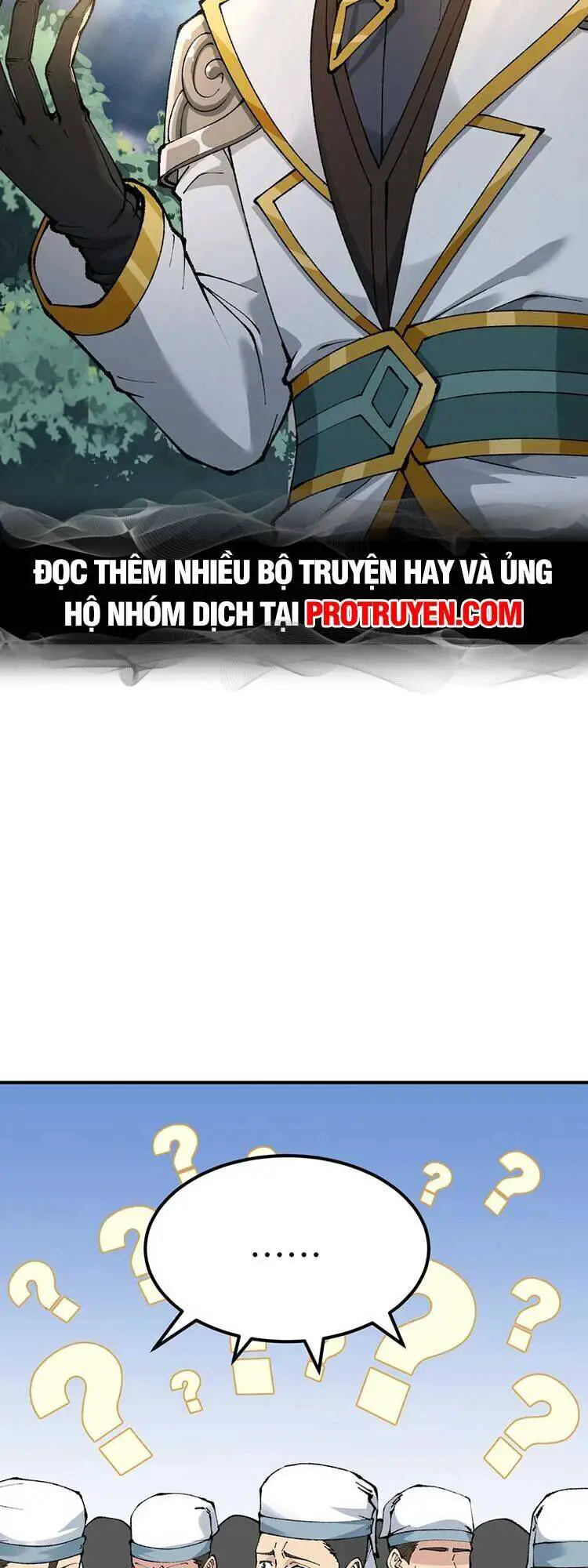 Thiên Đạo Này Cũng Không Ngốc Lắm Nettruyen ZZZ Chương 40 Page 7