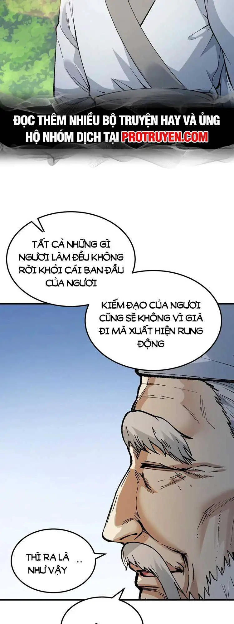 Thiên Đạo Này Cũng Không Ngốc Lắm Nettruyen ZZZ Chương 40 Page 57