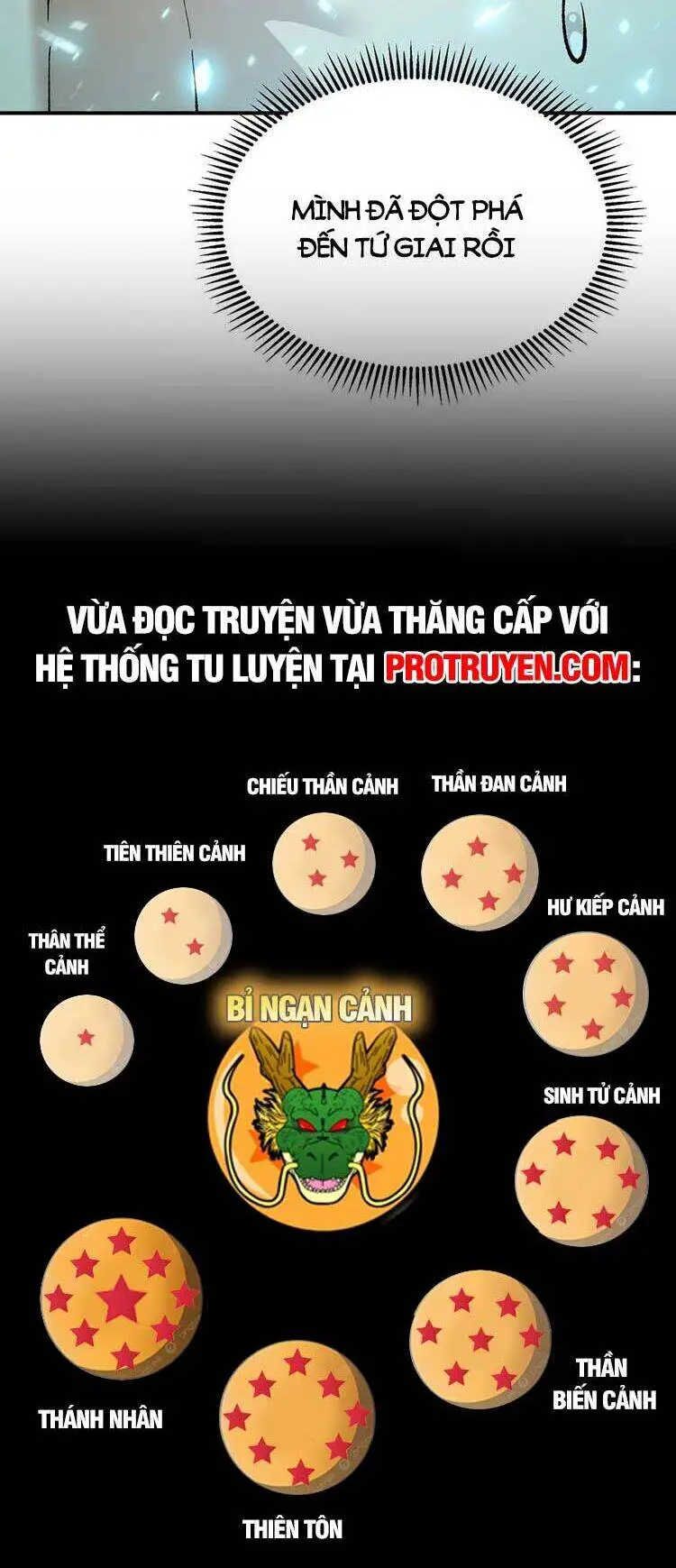 Thiên Đạo Này Cũng Không Ngốc Lắm Nettruyen ZZZ Chương 40 Page 62