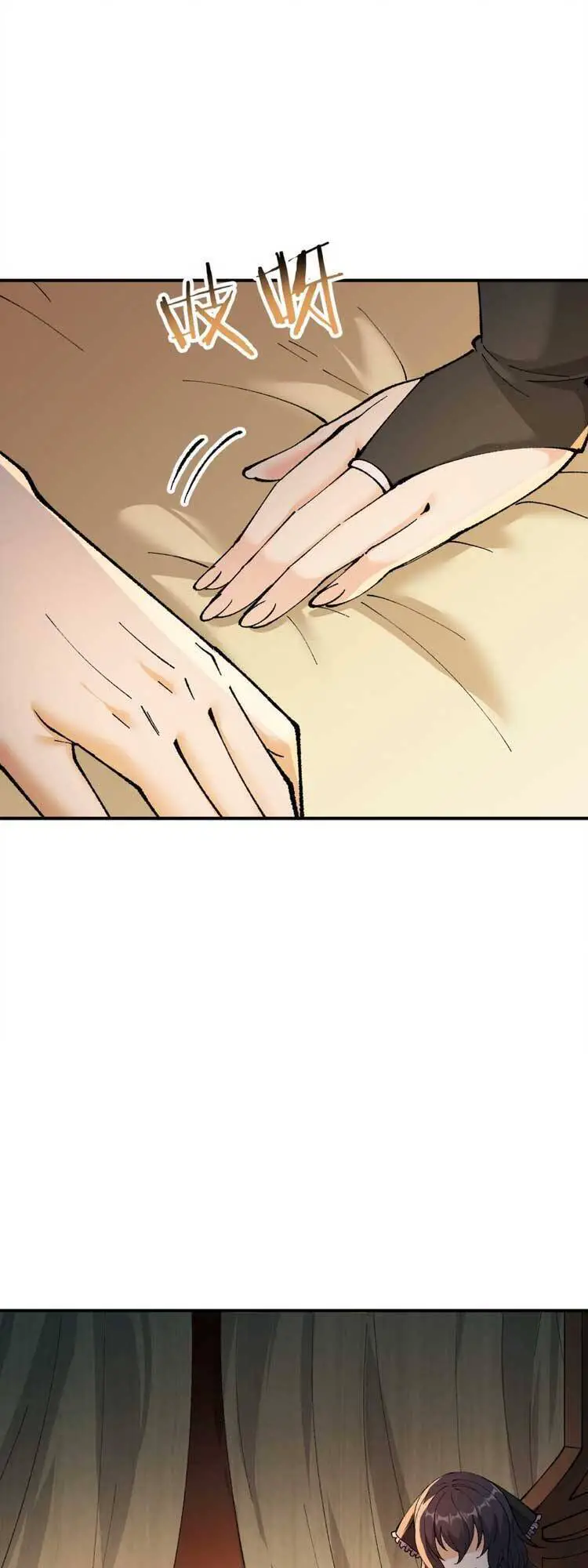 Thiên Đạo Này Cũng Không Ngốc Lắm Nettruyen ZZZ Chương 38 Page 40