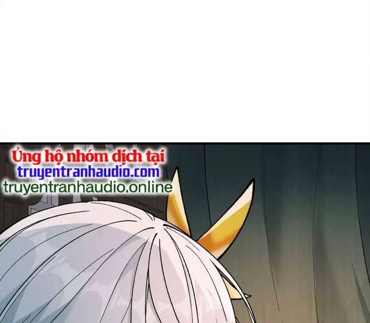 Thiên Đạo Này Cũng Không Ngốc Lắm Nettruyen ZZZ Chương 38 Page 51