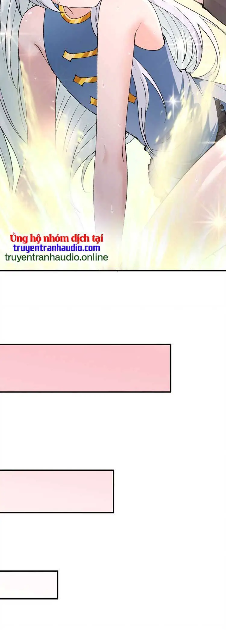 Thiên Đạo Này Cũng Không Ngốc Lắm Nettruyen ZZZ Chương 38 Page 63