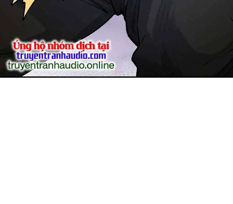 Thiên Đạo Này Cũng Không Ngốc Lắm Nettruyen ZZZ Chương 35 Page 24