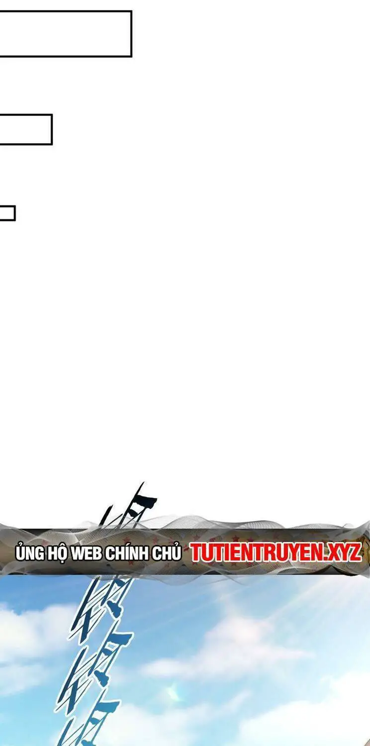 Thiên Đạo Này Cũng Không Ngốc Lắm Nettruyen ZZZ Chương 61 Page 16