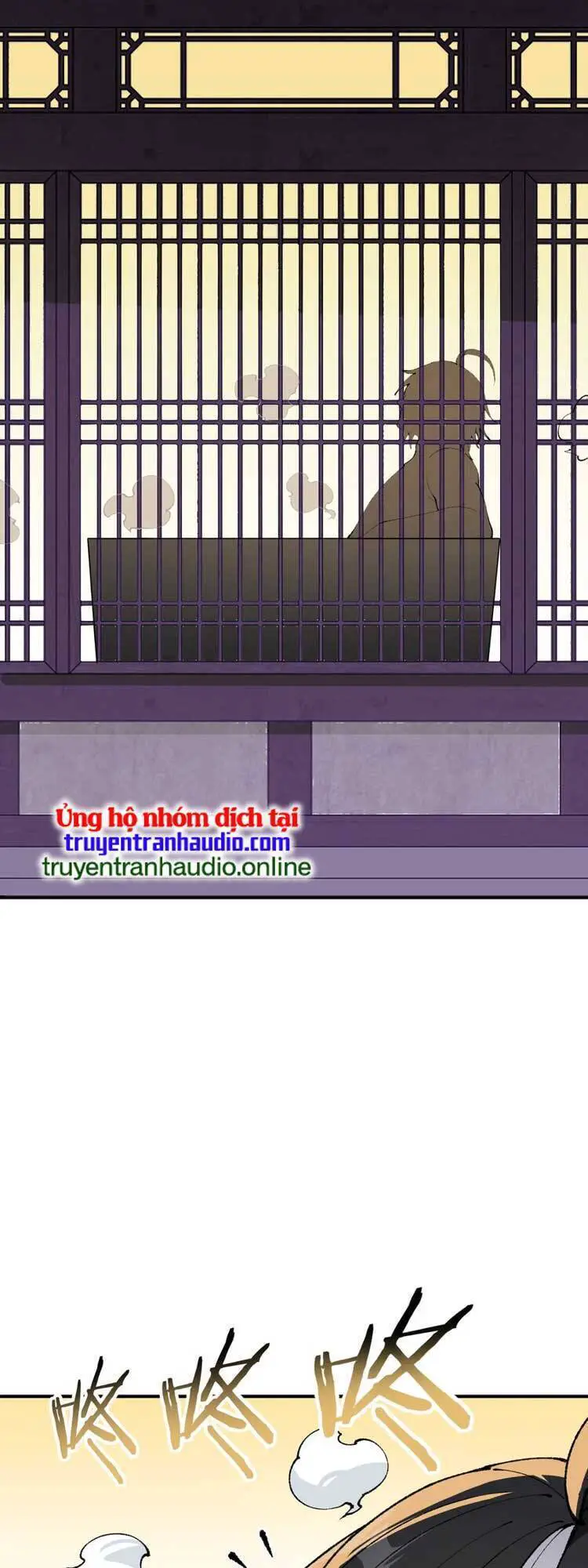 Thiên Đạo Này Cũng Không Ngốc Lắm Nettruyen ZZZ Chương 37 Page 22
