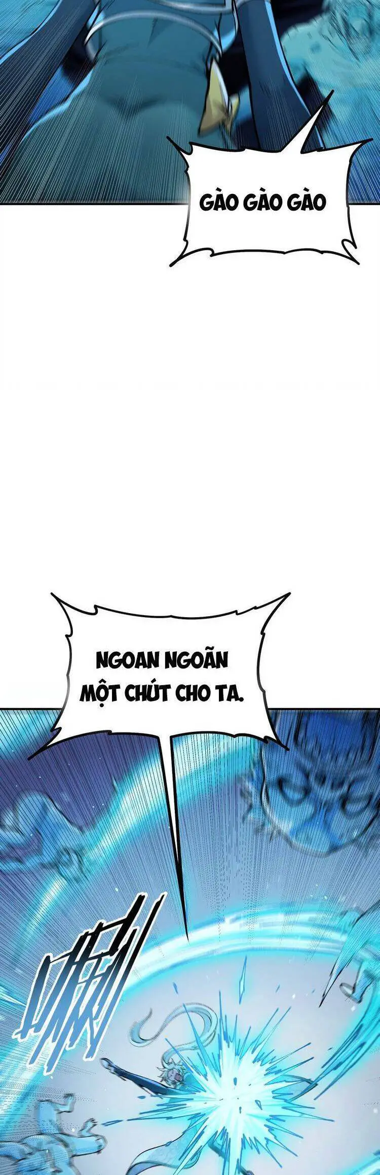 Thiên Đạo Này Cũng Không Ngốc Lắm Nettruyen ZZZ Chương 31 Page 5