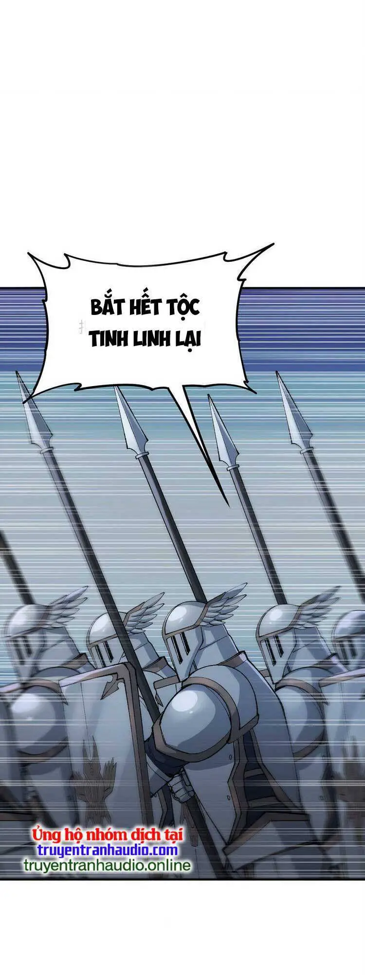 Thiên Đạo Này Cũng Không Ngốc Lắm Nettruyen ZZZ Chương 29.5 Page 3