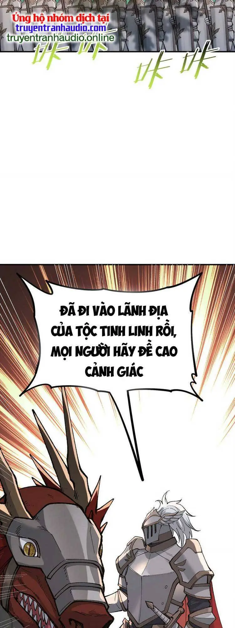 Thiên Đạo Này Cũng Không Ngốc Lắm Nettruyen ZZZ Chương 29 Page 2