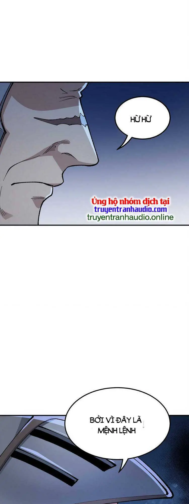 Thiên Đạo Này Cũng Không Ngốc Lắm Nettruyen ZZZ Chương 29 Page 9