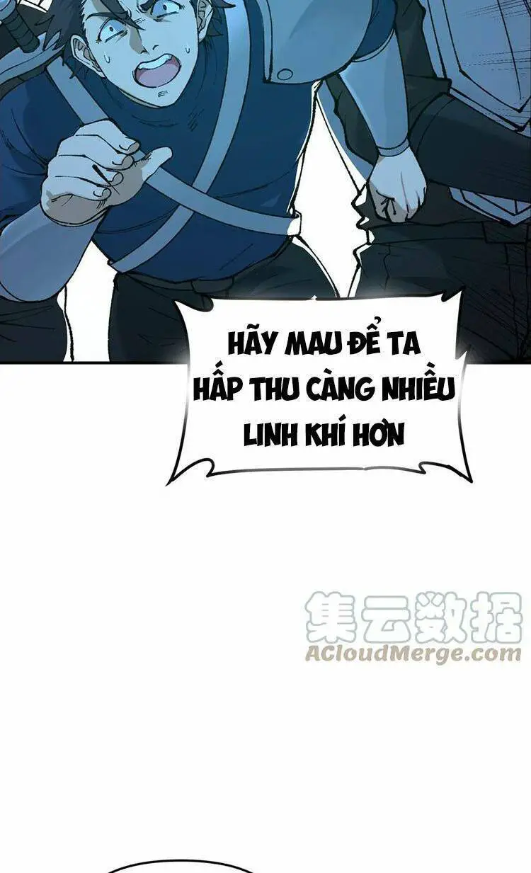 Thiên Đạo Này Cũng Không Ngốc Lắm Nettruyen ZZZ Chương 23 Page 12