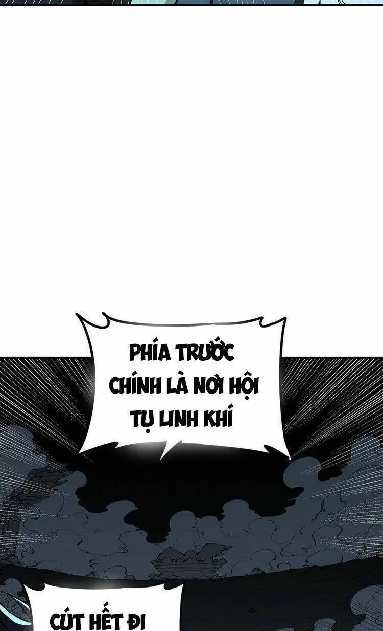 Thiên Đạo Này Cũng Không Ngốc Lắm Nettruyen ZZZ Chương 23 Page 26