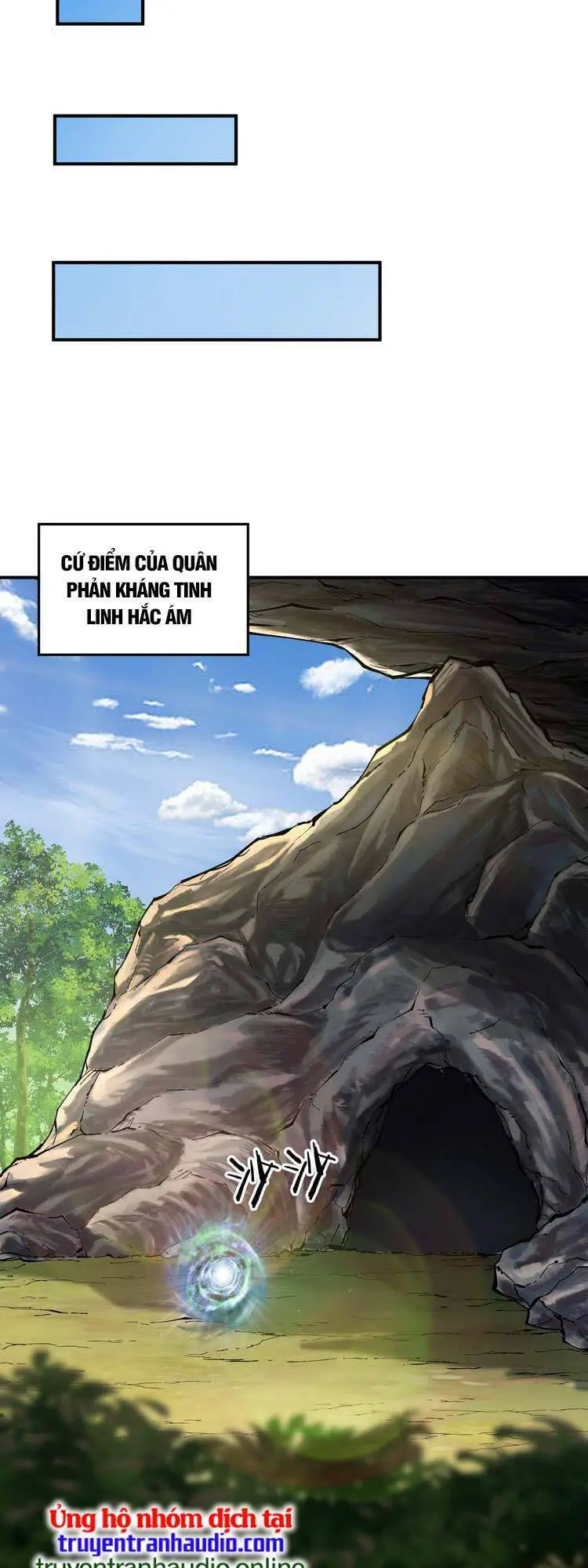 Thiên Đạo Này Cũng Không Ngốc Lắm Nettruyen ZZZ Chương 13.5 Page 25
