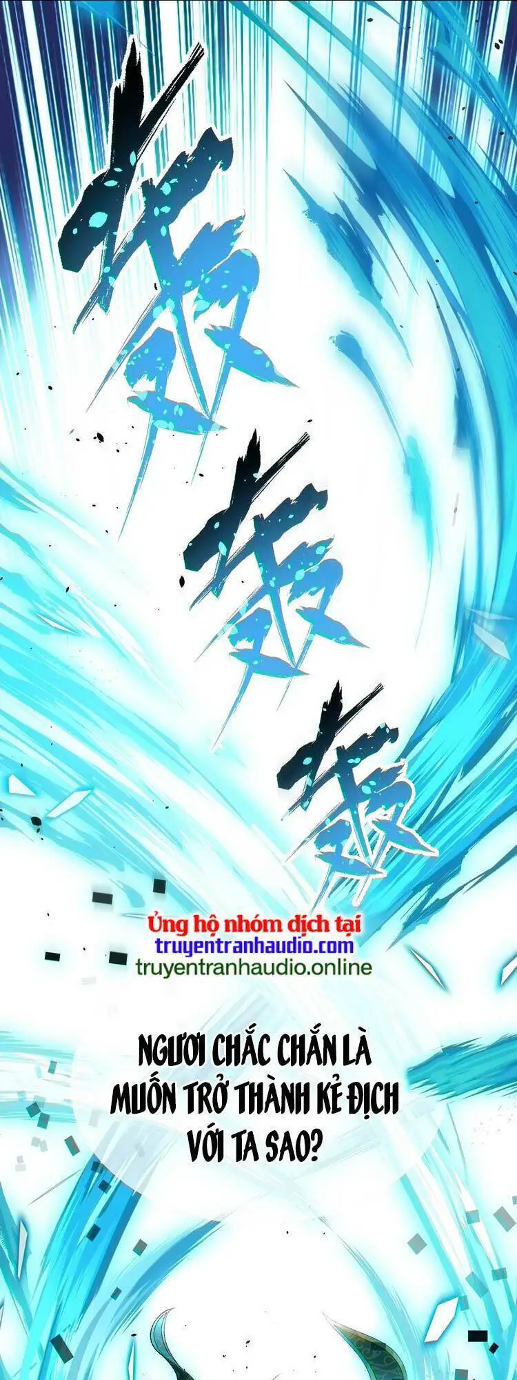 Thiên Đạo Này Cũng Không Ngốc Lắm Nettruyen ZZZ Chương 4.5 Page 43