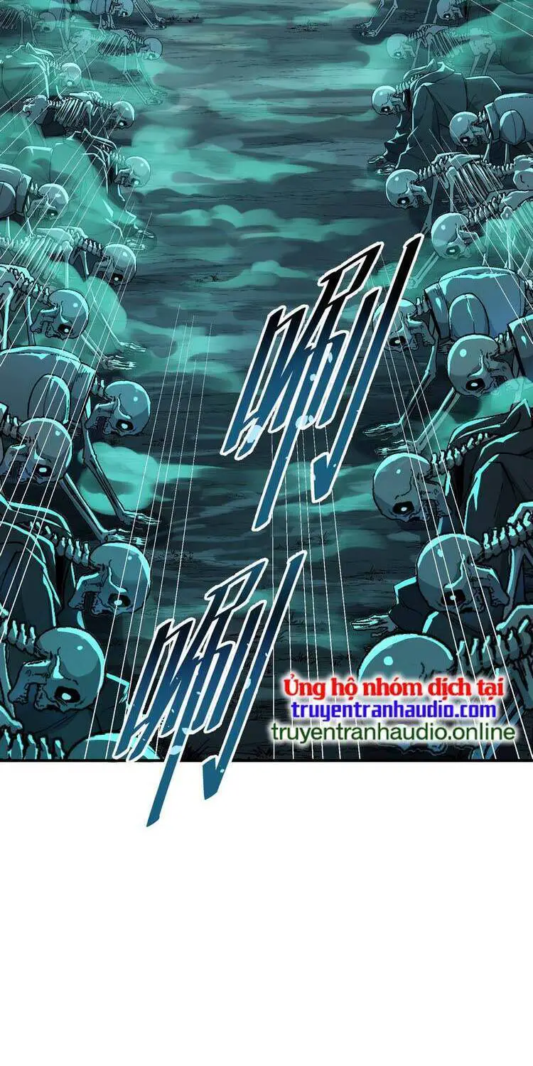 Thiên Đạo Này Cũng Không Ngốc Lắm Nettruyen ZZZ Chương 5 Page 44